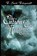 The Curious Case of Benjamin Button, F. Scott Fitzgerald - Paperback - 9781607960713