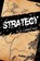 Strategy, B H Liddell Hart - Gebonden - 9781607960850