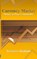 Currency Market, Benjamin Graham - Paperback - 9781607961086