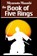 The Book of Five Rings, Miyamoto Musashi - Paperback - 9781607961178
