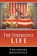 The Strenuous Life, Theodore Roosevelt - Paperback - 9781607961314