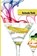Jerry Thomas Bartenders Guide 1887 Reprint, Dr Jerry Thomas - Paperback - 9781607961475