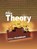 Price Theory, Milton Friedman - Paperback - 9781607961512