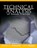 Technical Analysis of Stock Trends, Robert D Edwards ; John (Consultant Chicago Illinois USA) Magee - Paperback - 9781607961635