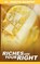 Riches Are Your Right, Joseph Murphy - Paperback - 9781607962038