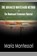 The Advanced Montessori Method - The Montessori Elementary Material, Maria Montessori - Paperback - 9781607962076