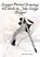 Sargent Portrait Drawings, John Singer Sargent - Paperback - 9781607962335