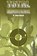 Total Resistance, H Von Dach - Paperback - 9781607963042
