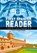 First Spanish Reader, Angel Flores - Paperback - 9781607963912