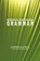Essential Portuguese Grammar, Alexander Da R Prista - Paperback - 9781607963967