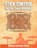 Stick Control, George Lawrence Stone - Paperback - 9781607964186