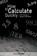 How to Calculate Quickly, Henry Sticker - Paperback - 9781607964209