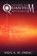 Lectures on Quantum Mechanics, Paul A M Dirac - Paperback - 9781607964322