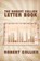 The Robert Collier Letter Book, Robert Collier - Gebonden - 9781607964568