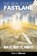The Real Estate Fastlane, Marco Devor - Paperback - 9781607964605