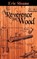 A Reverence for Wood, Eric Sloane - Gebonden - 9781607964759