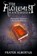 The Alchemists Handbook, Frater Albertus - Paperback - 9781607964766