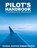 Pilot's Handbook of Aeronautical Knowledge, Federal Aviation Administration - Paperback - 9781607964841