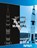 Saturn V Flight Manual, NASA - Gebonden - 9781607965091