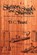 Shelters, Shacks, and Shanties, D C Beard - Paperback - 9781607965244