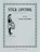 Stick Control, George Lawrence Stone - Paperback - 9781607965794