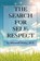 The Search for Self-Respect, Maxwell Maltz - Paperback - 9781607965893