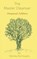The Master Cleanser, Stanley Burroughs - Paperback - 9781607966074