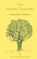 The Master Cleanser, Stanley Burroughs - Gebonden - 9781607966104
