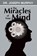 The Miracles of Your Mind, Dr Joseph Murphy - Paperback - 9781607966265