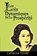 Les Lois Dynamiques de La Prosperite, Catherine Ponder - Paperback - 9781607966371