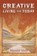 Creative Living for Today, Maxwell Maltz - Paperback - 9781607966579