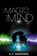 The Magic in Your Mind, U S Andersen ; Uell S Andersen - Paperback - 9781607966869