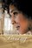 Passing, Nella Larsen - Paperback - 9781607966937