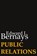 Public Relations, Edward L Bernays - Paperback - 9781607967125