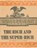 The Rich and the Super-Rich, Ferdinand Lundberg - Paperback - 9781607968061