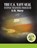 U.S. Navy SEAL Sniper Training Program, U S Navy - Paperback - 9781607968177