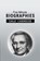 Five Minute Biographies, Dale Carnegie - Paperback - 9781607968221