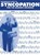 Progressive Steps to Syncopation for the Modern Drummer, Ted Reed - Gebonden - 9781607968849