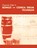 Progressive Steps to Bongo and Conga Drum Technique, Ted Reed - Paperback - 9781607969327