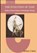 The Evolution of Time, Argyris Nicolaidis - Paperback - 9781608054459