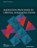 Radiation Processes in Crystal Solid Solutions, Gennadi Gladyshev - Paperback - 9781608056132