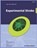 Experimental Stroke, Guo-Yuan Yang - Paperback - 9781608056668