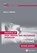 Principles of GNSS, Inertial, and Multisensor Integrated Navigation Systems, Second Edition, Paul Groves - Gebonden - 9781608070053