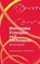 Monopulse Principles and Techniques, Second Edition, David Barton ; Samuel Sherman - Gebonden - 9781608071746