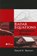 Radar Equations for Modern Radar, David Barton - Gebonden - 9781608075218