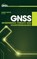 GNSS Interference, Threats, and Countermeasures, Fabio Dovis - Gebonden - 9781608078103