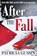 After the Fall, GUSSIN,  Patricia - Paperback - 9781608091836