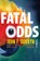 Fatal Odds, John F. Dobbyn - Paperback - 9781608093724
