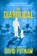 The Diabolical, David Putnam - Gebonden - 9781608095292