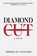 Diamond Cut, Thomas B. Cavanagh - Paperback - 9781608095957